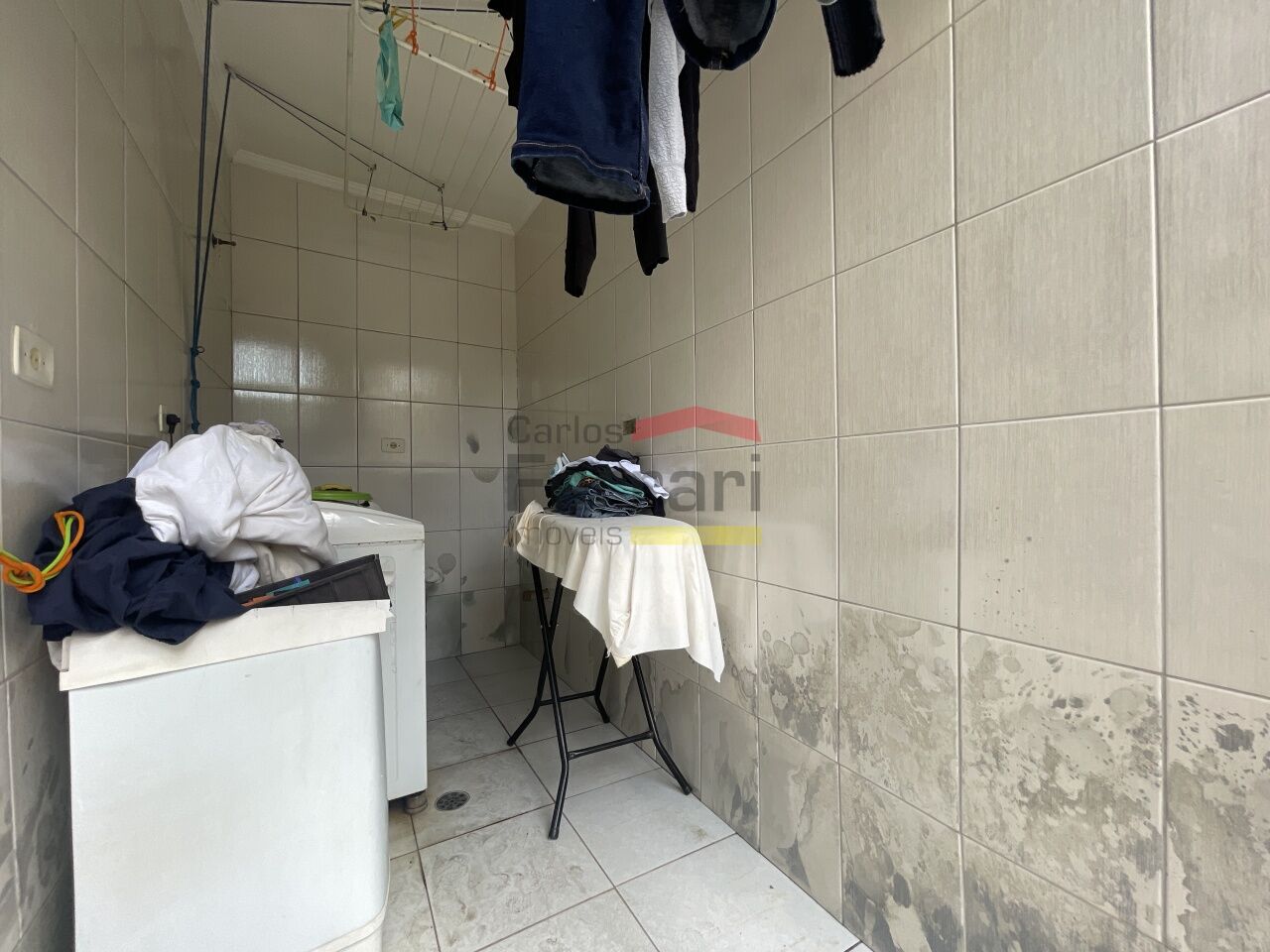 Foto 30