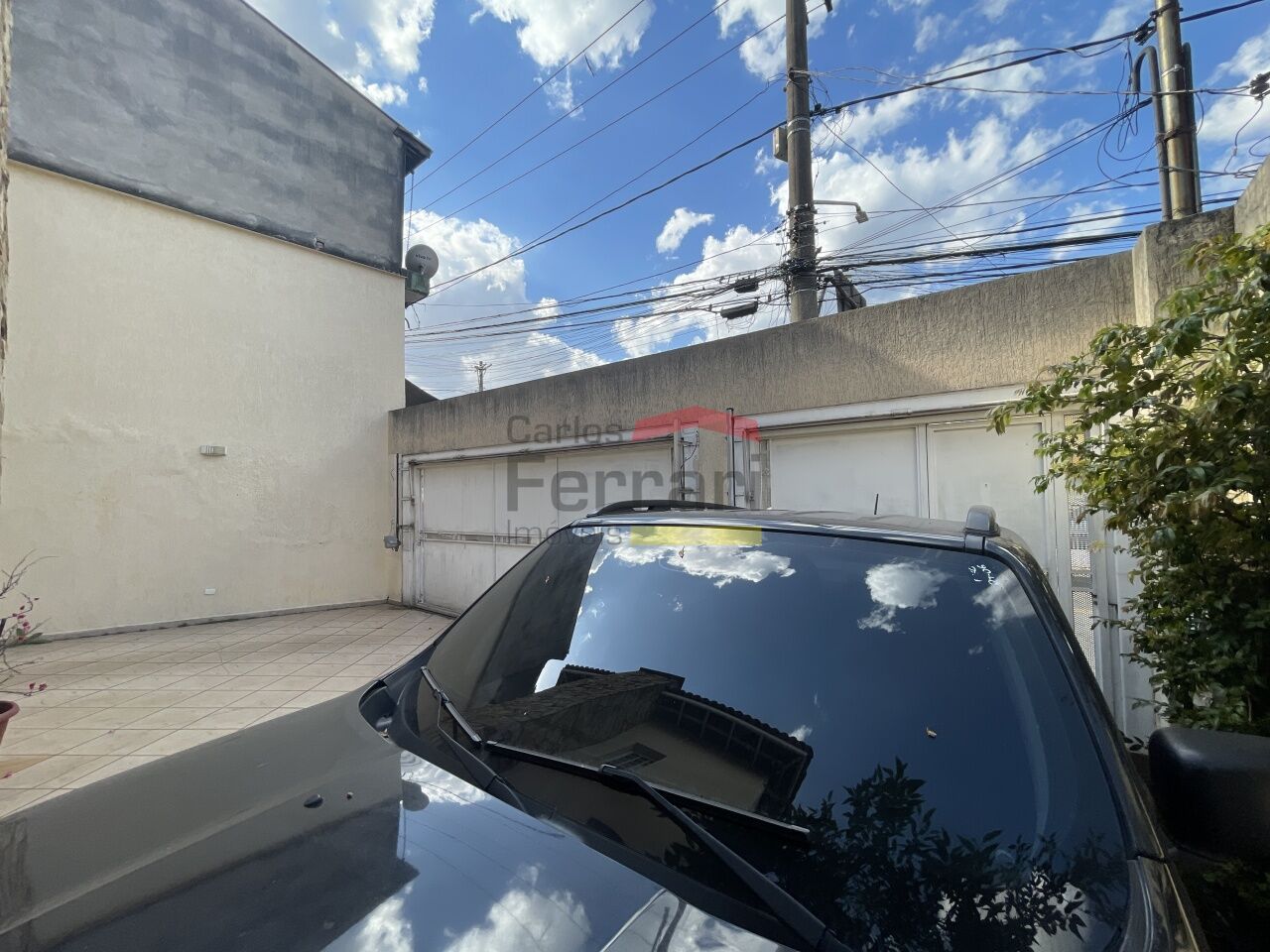 Foto 31