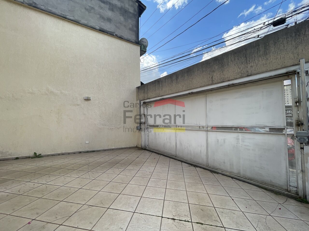 Foto 32