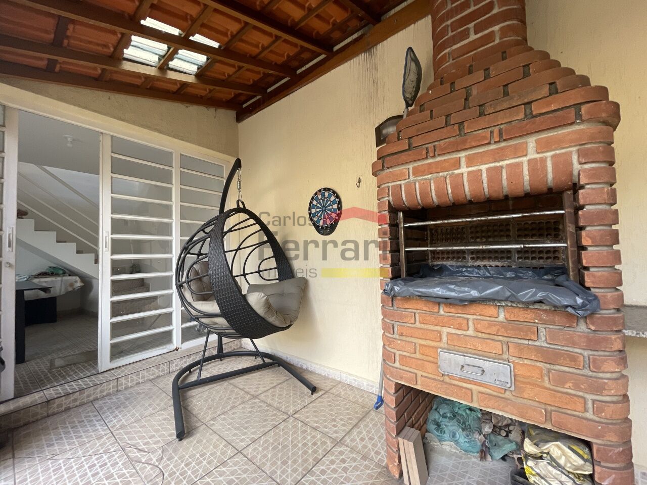 Foto 33