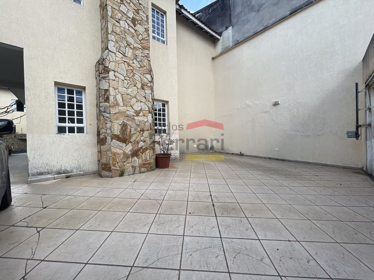 Foto 34