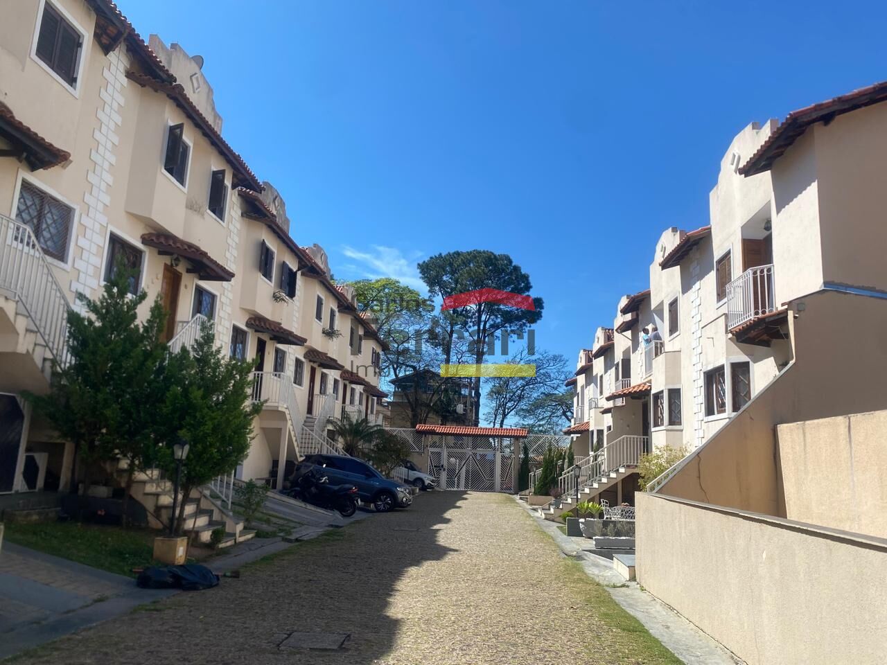 Foto 0