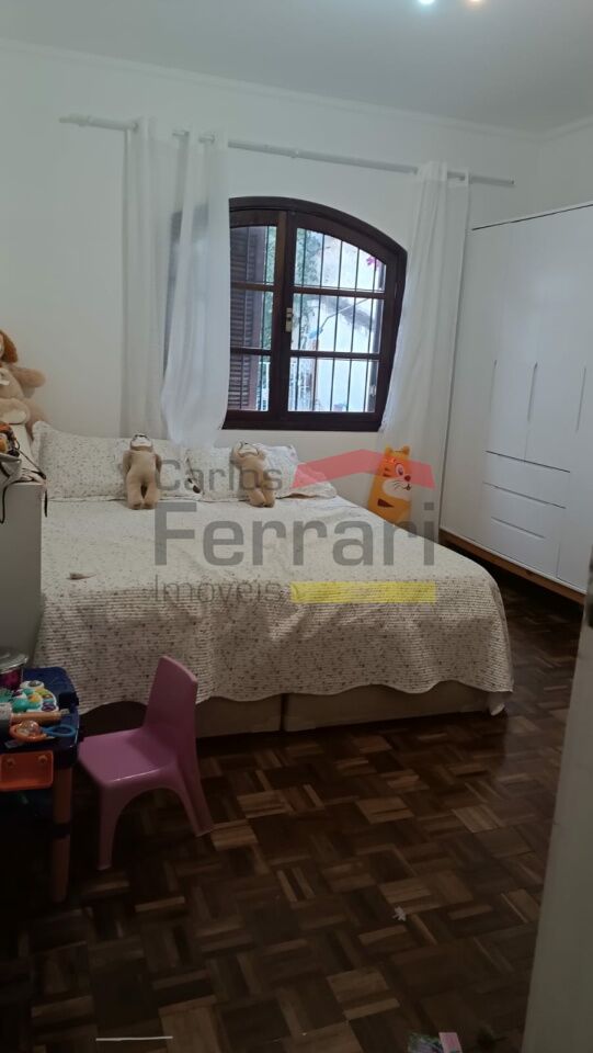 Foto 21