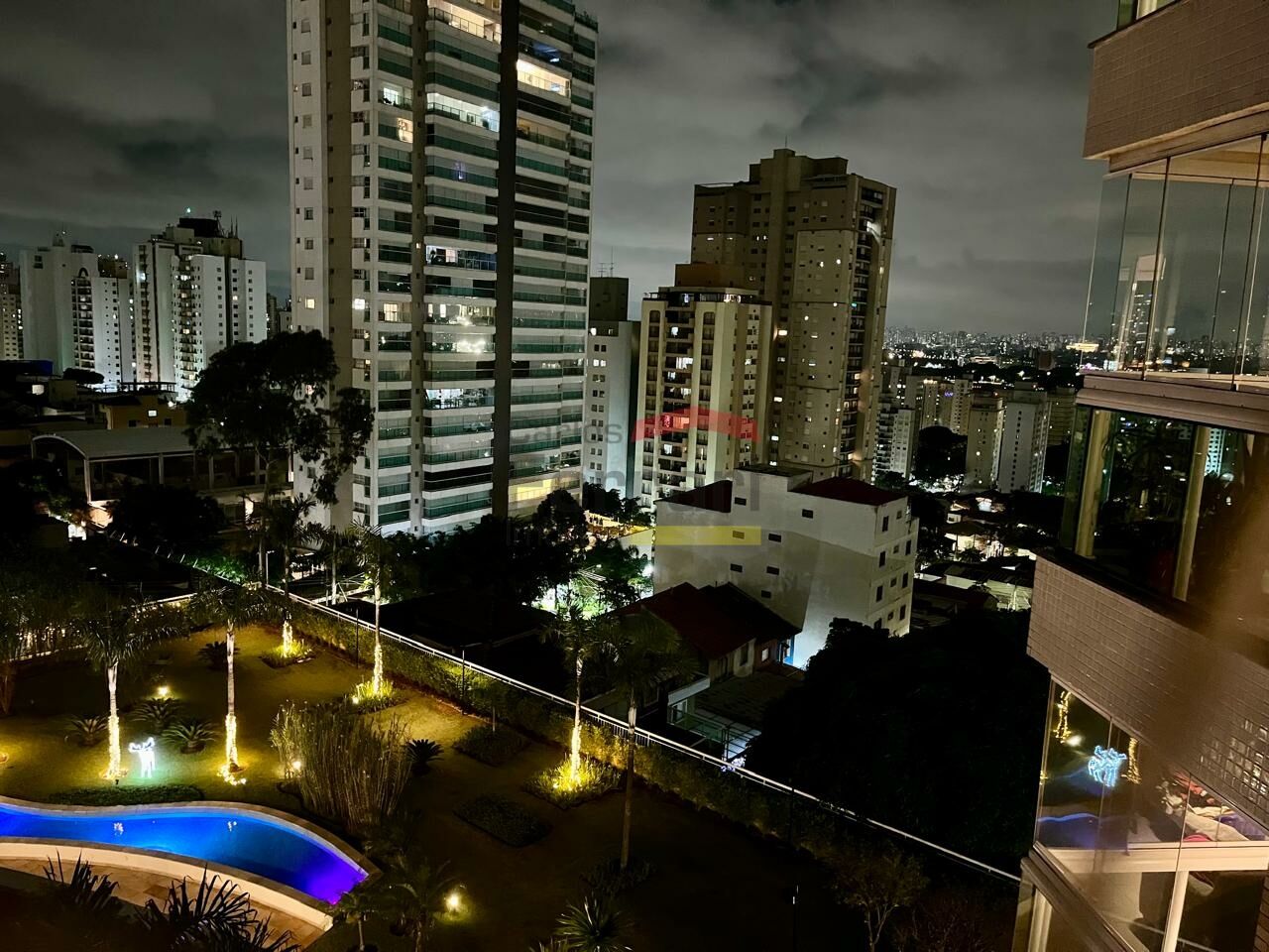 Foto 9