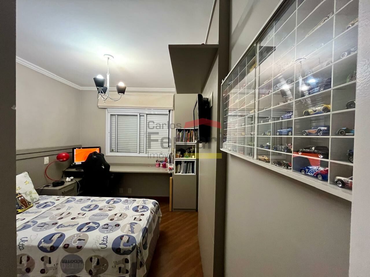 Foto 27
