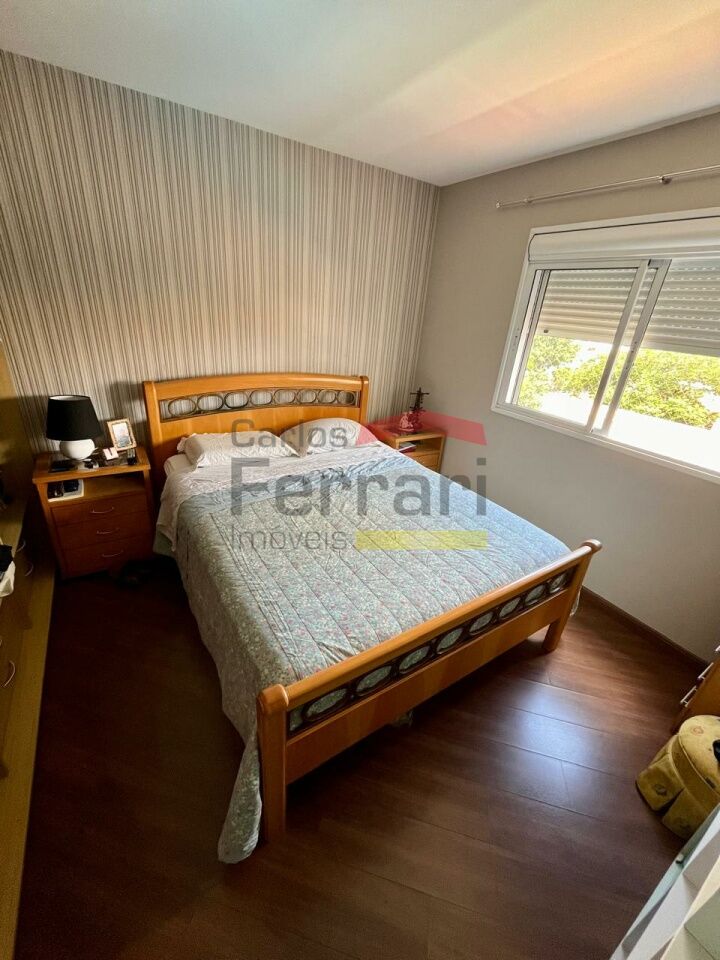 Foto 34