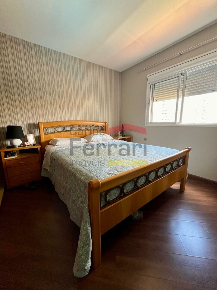 Foto 33