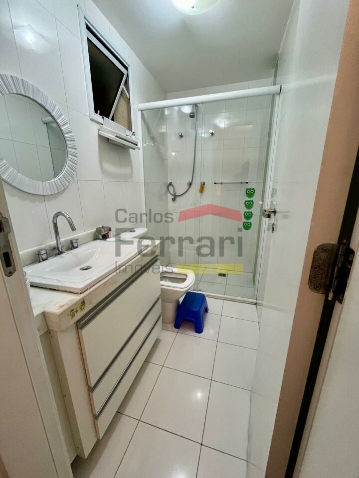 Foto 30