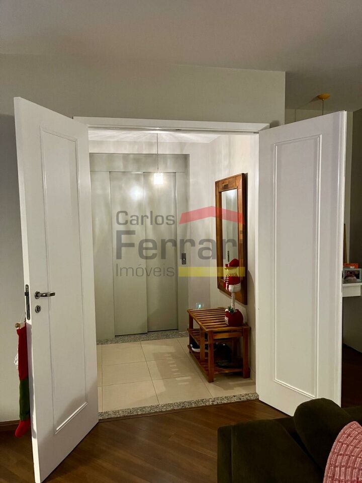 Foto 22