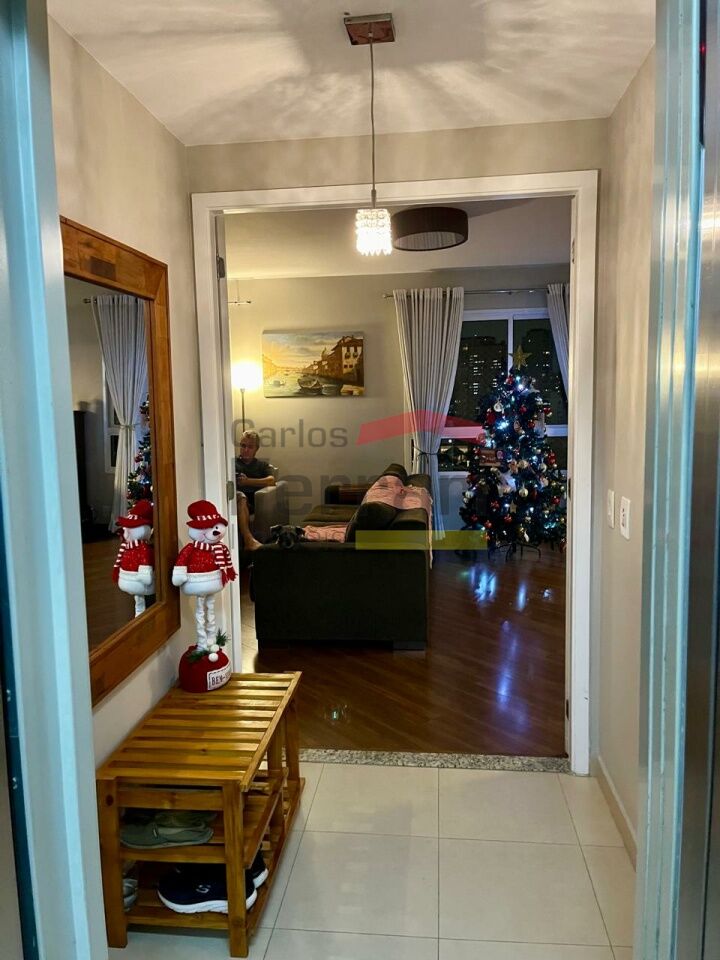 Foto 24