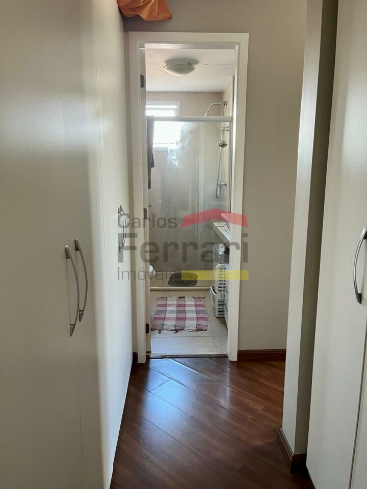 Foto 32