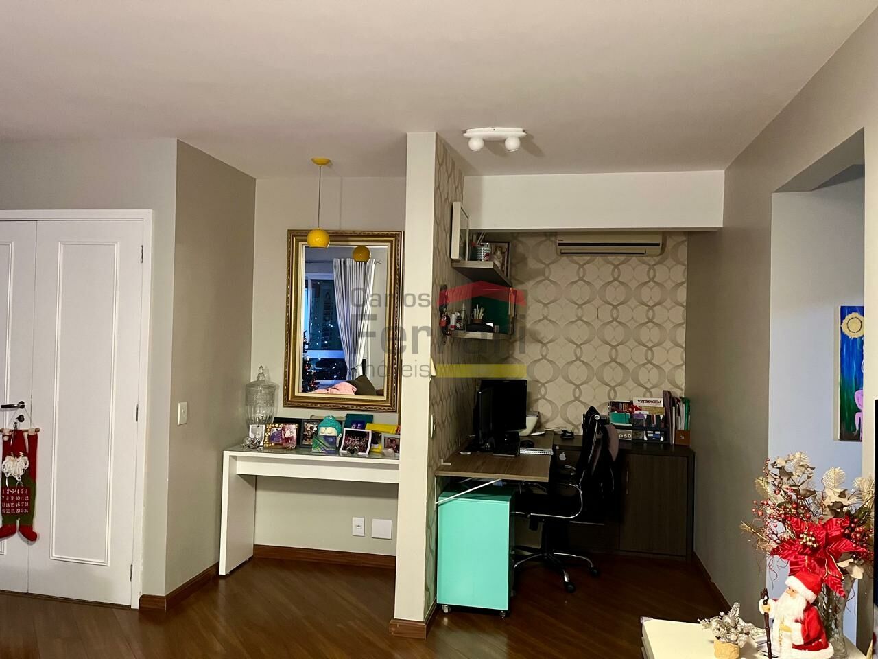 Foto 25