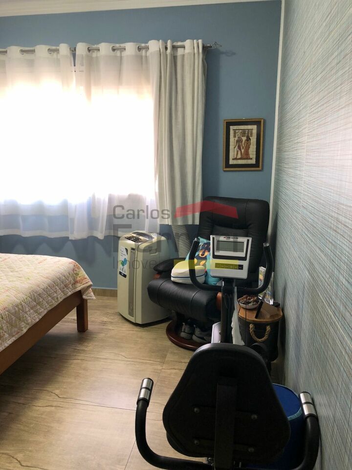 Foto 35