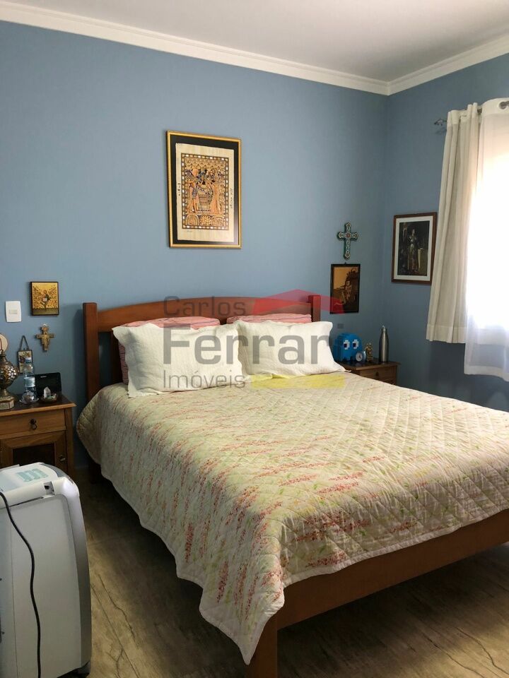 Foto 36
