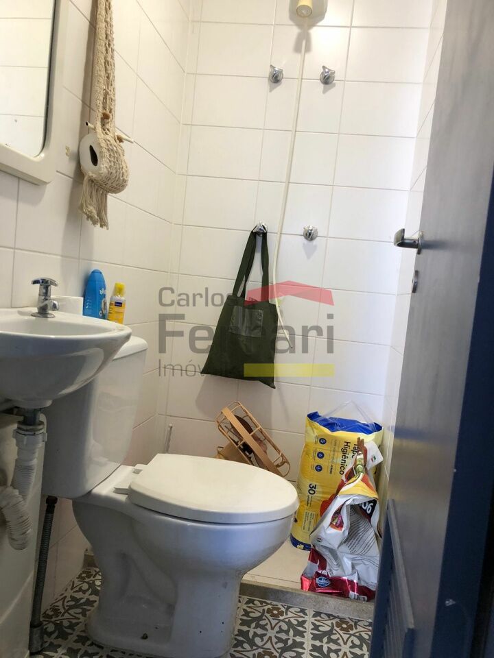 Foto 20