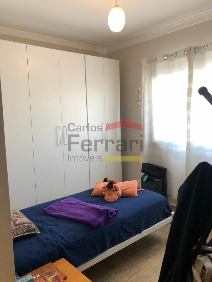 Foto 32
