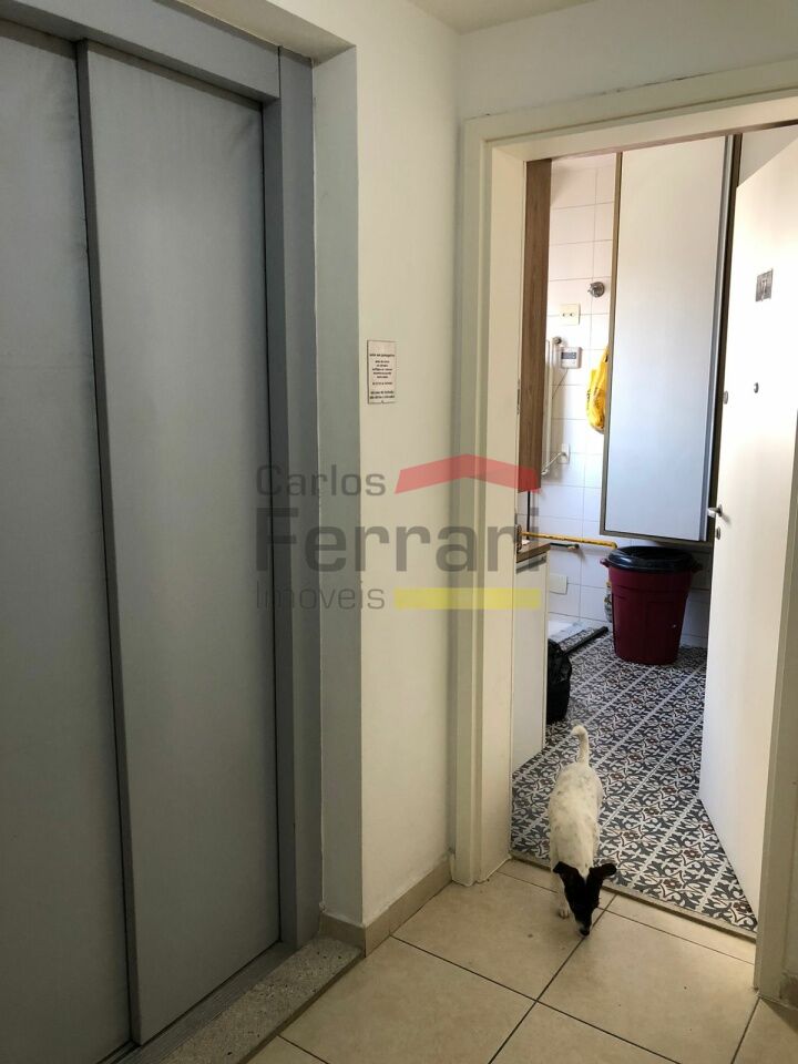 Foto 22