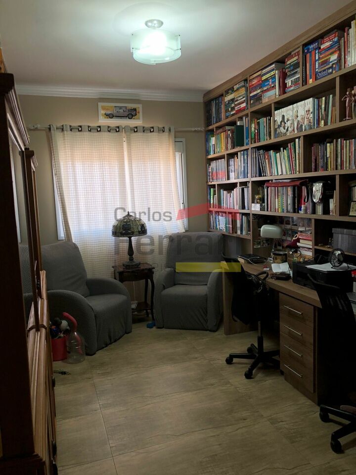 Foto 26