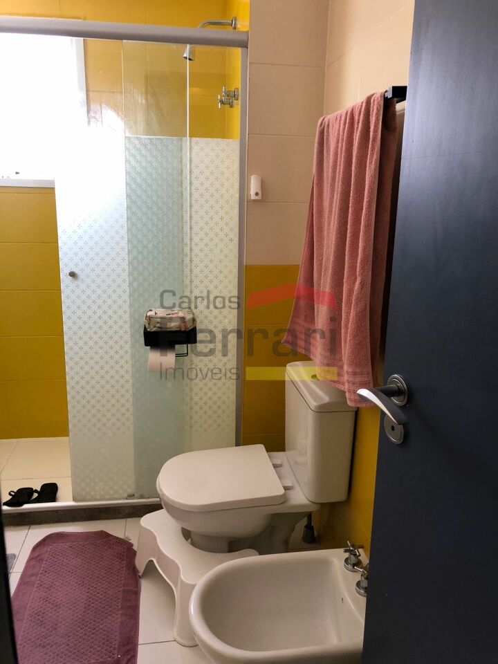Foto 38