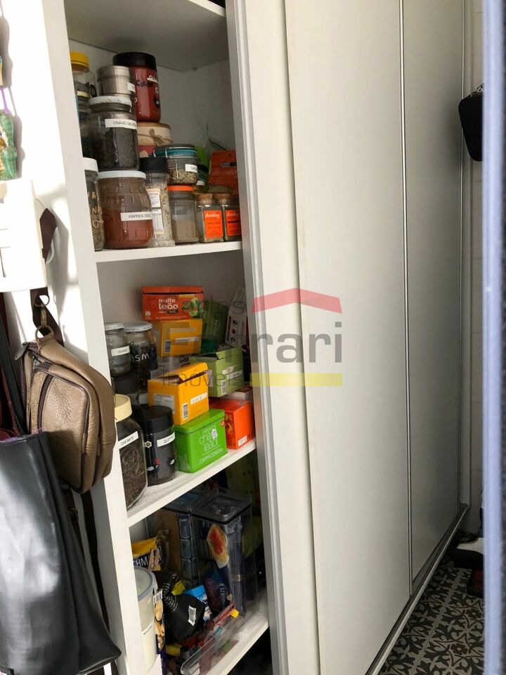 Foto 15
