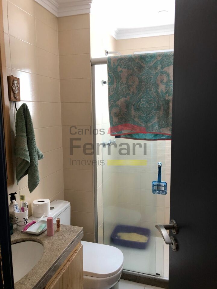 Foto 31