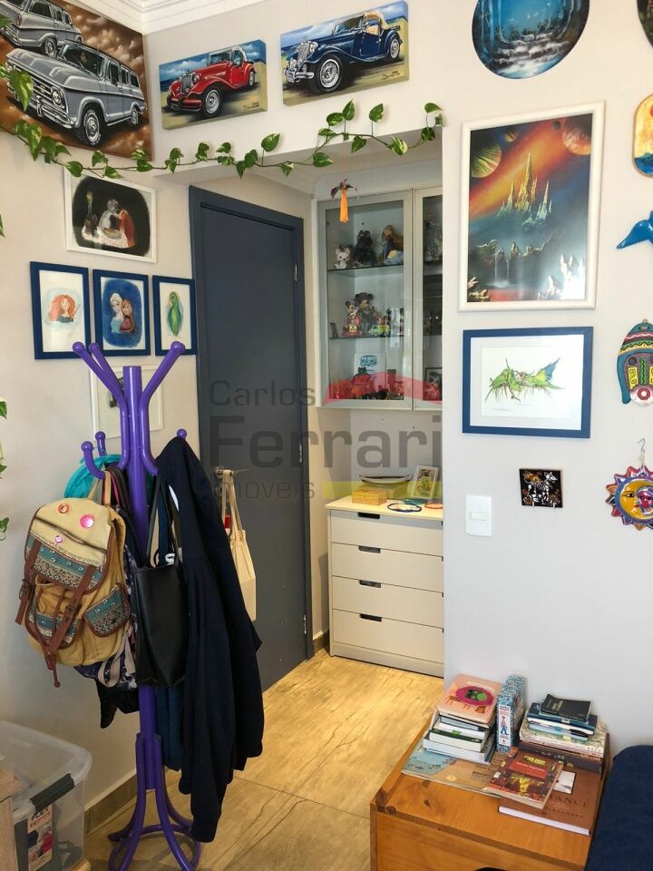 Foto 30