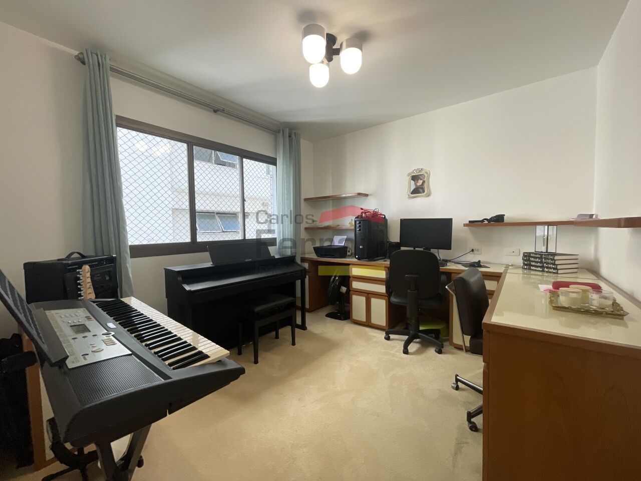 Foto 17