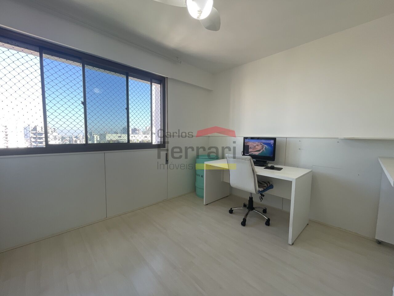 Foto 19