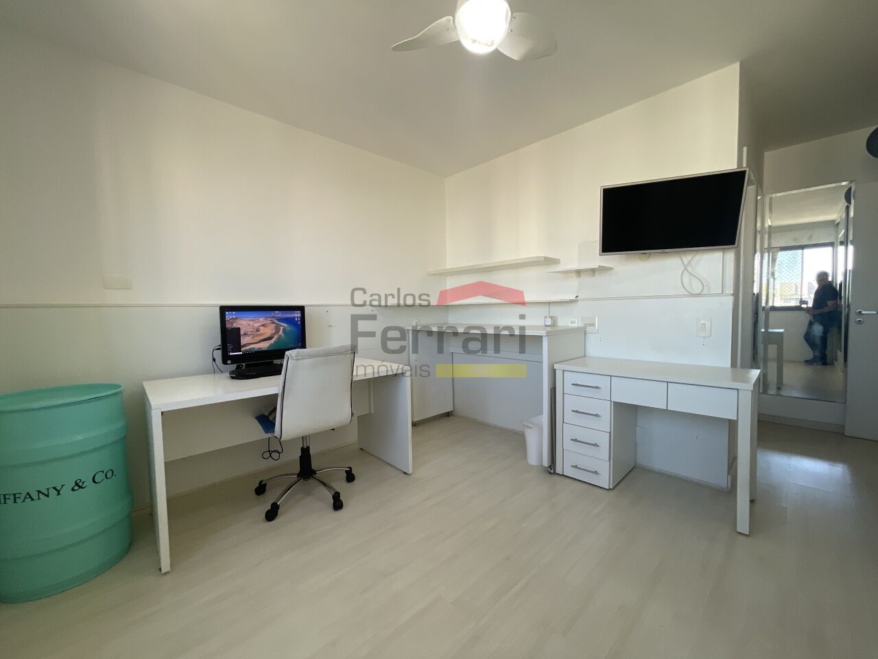 Foto 20
