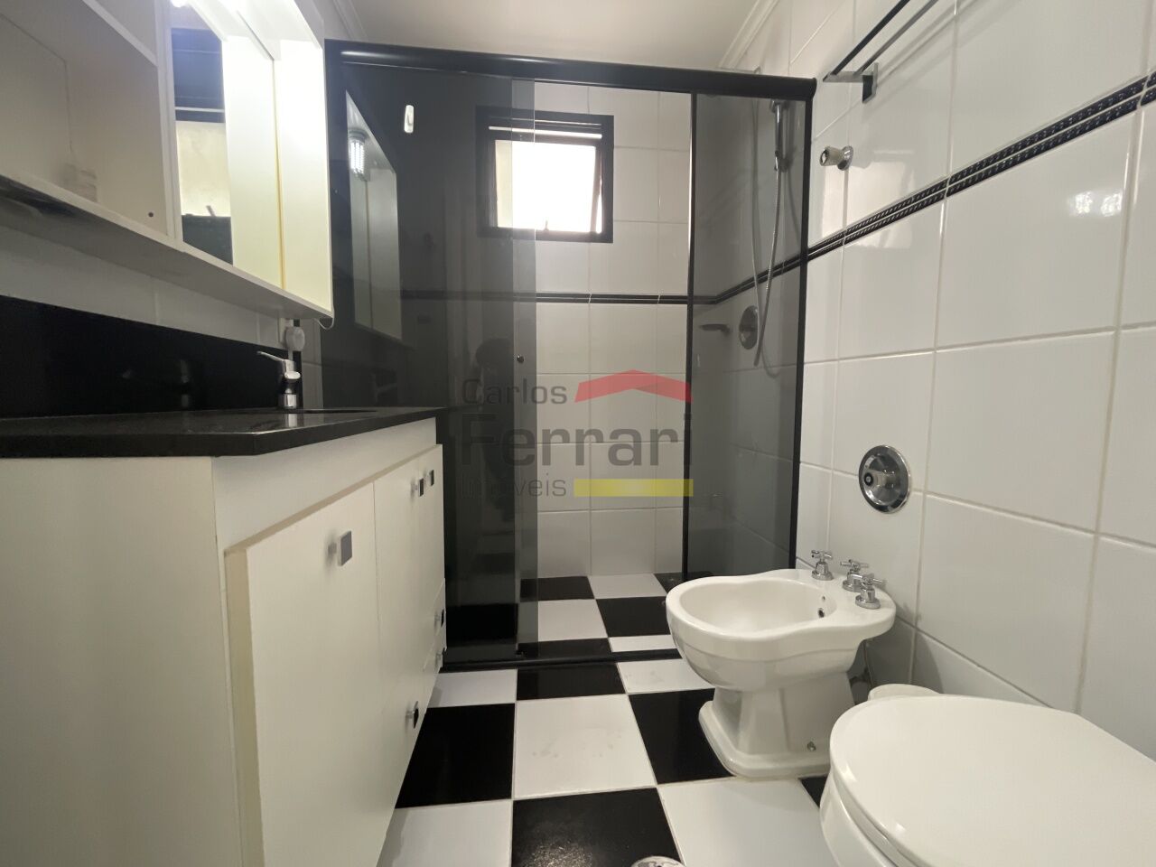 Foto 22