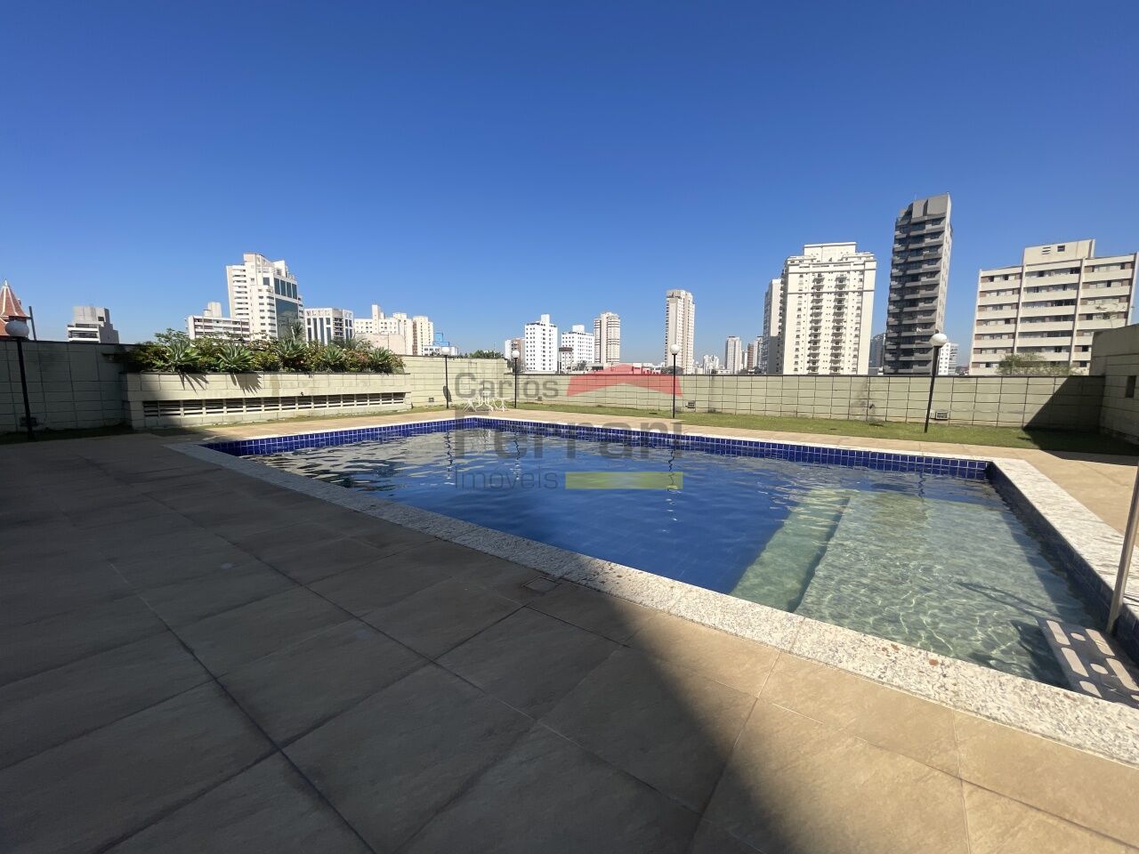 Foto 40