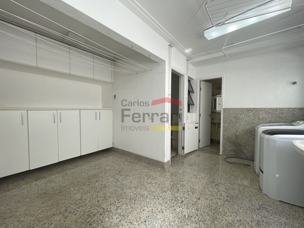 Foto 42
