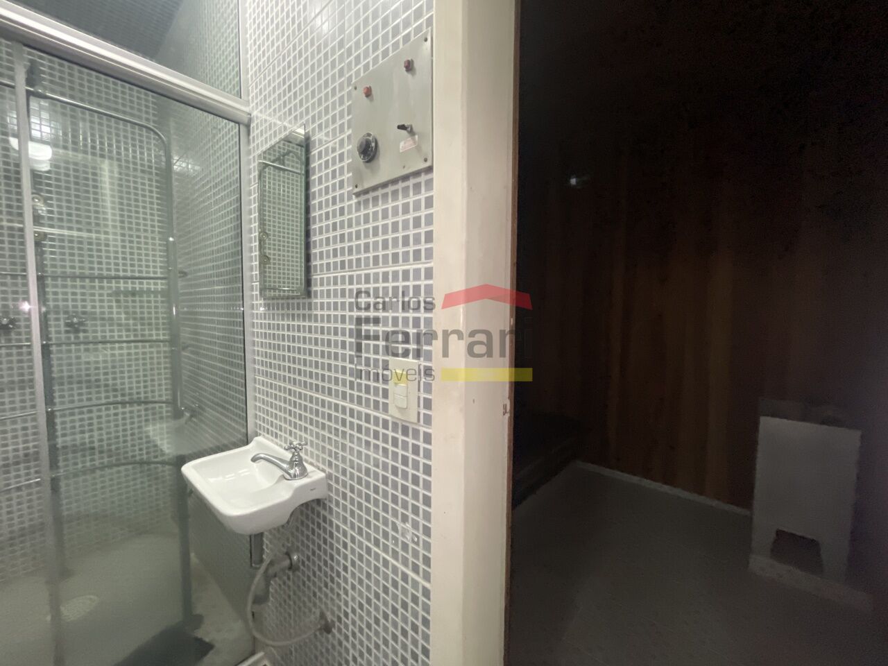Foto 43