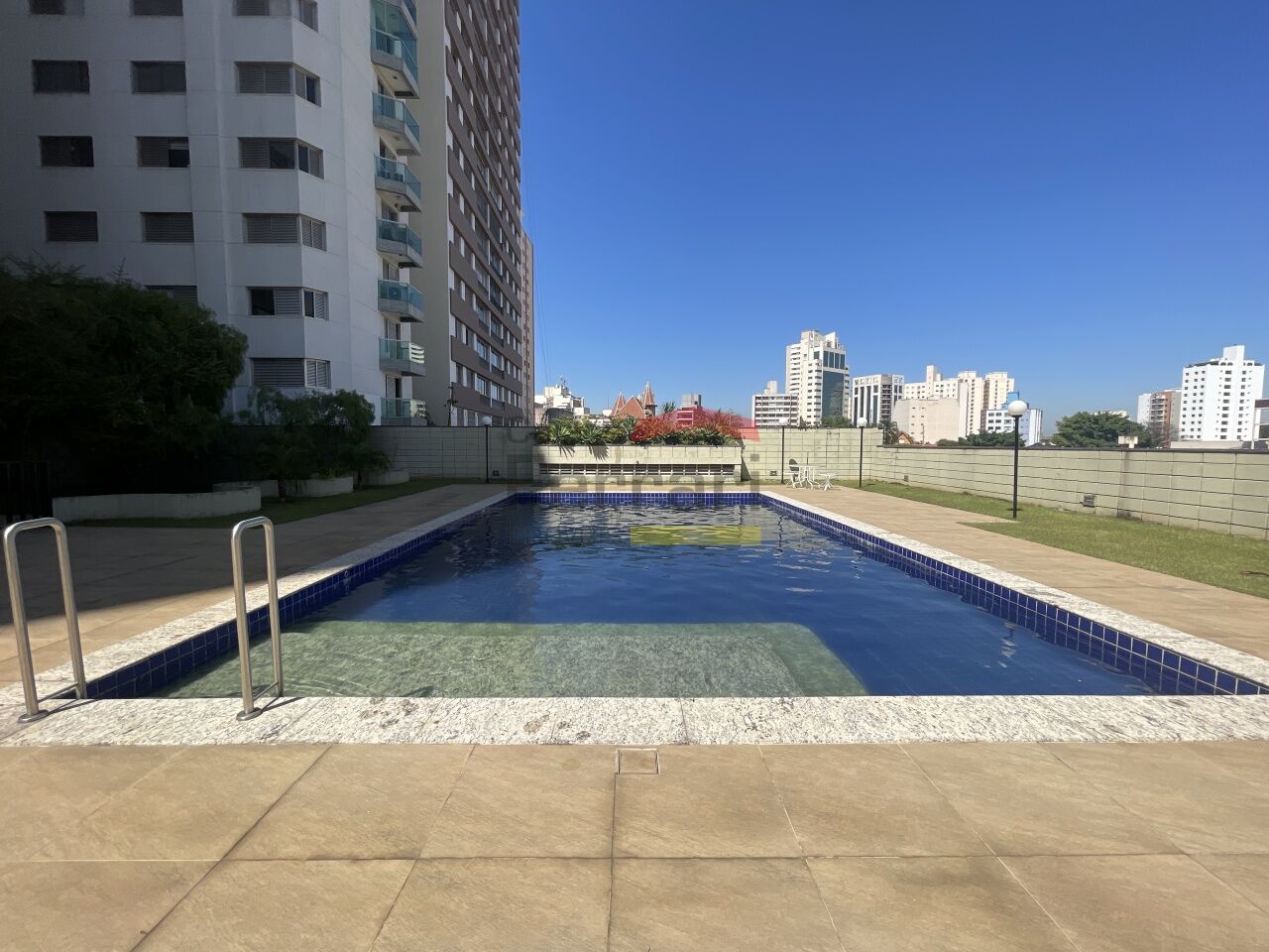 Foto 46