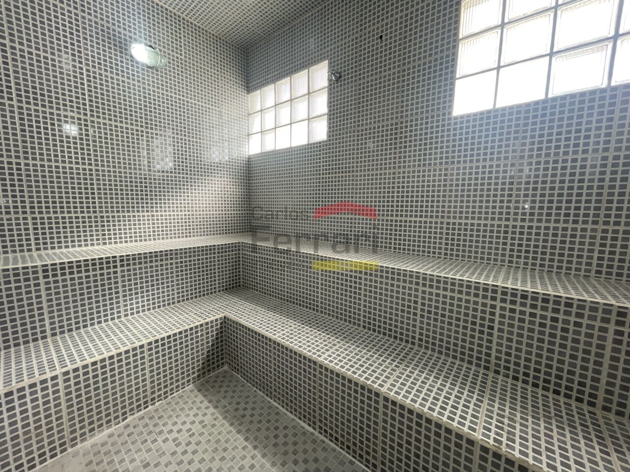 Foto 45