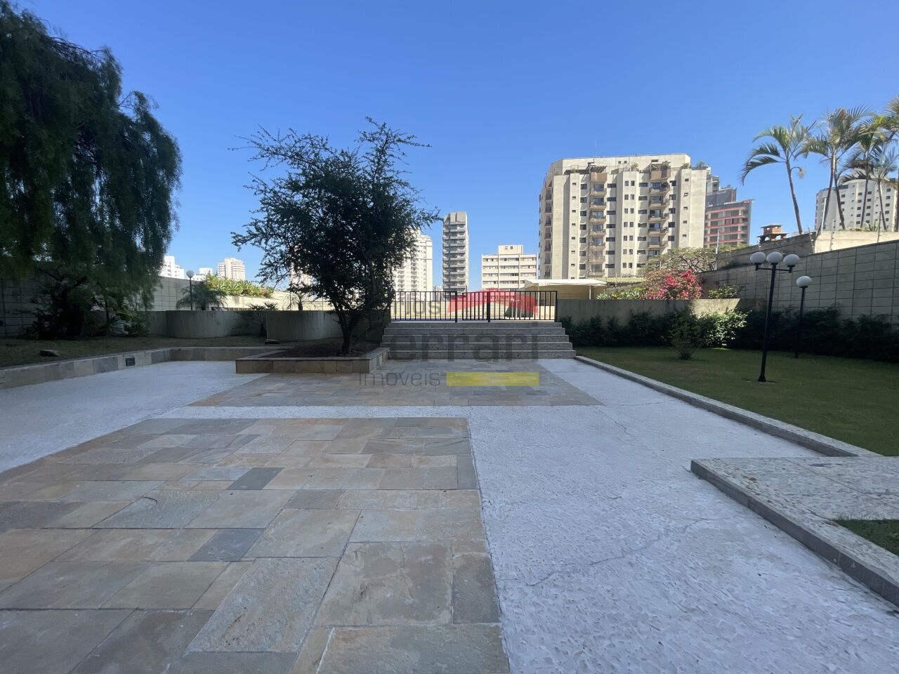 Foto 47