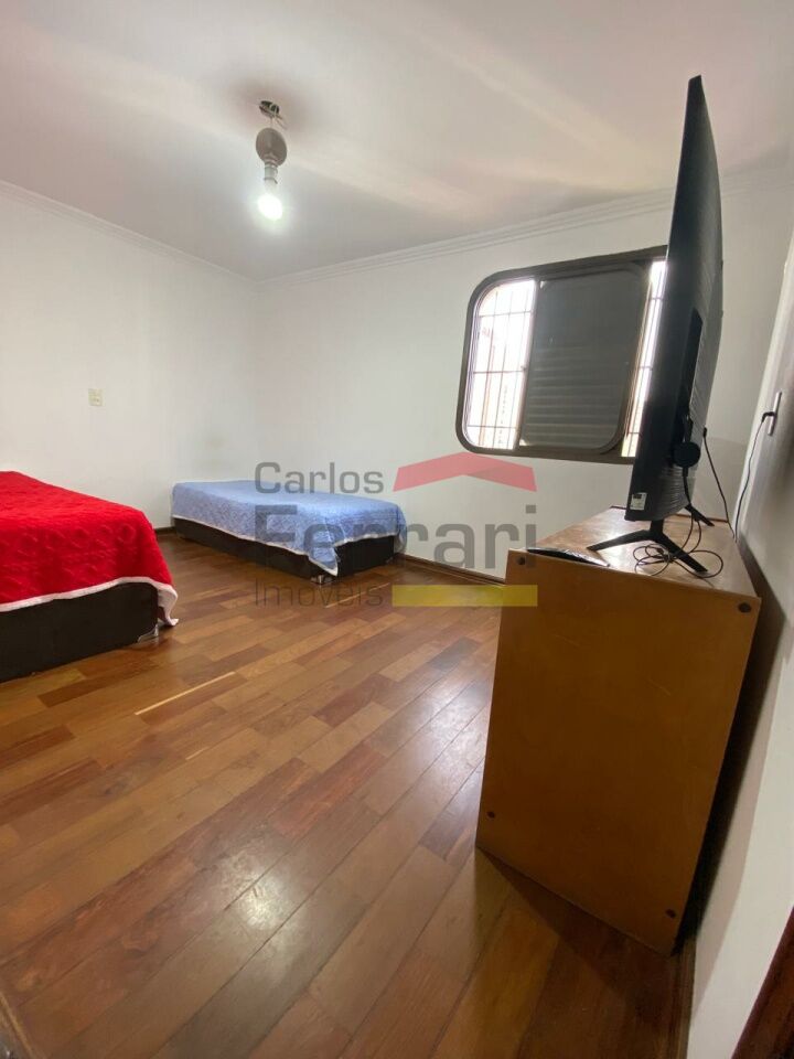 Foto 32