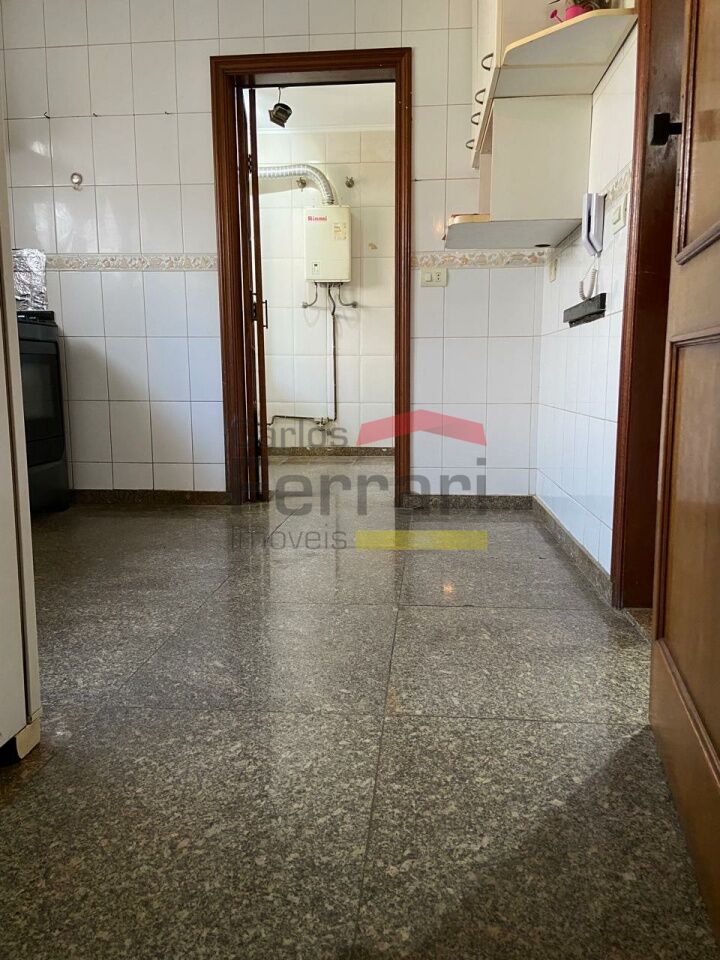 Foto 24