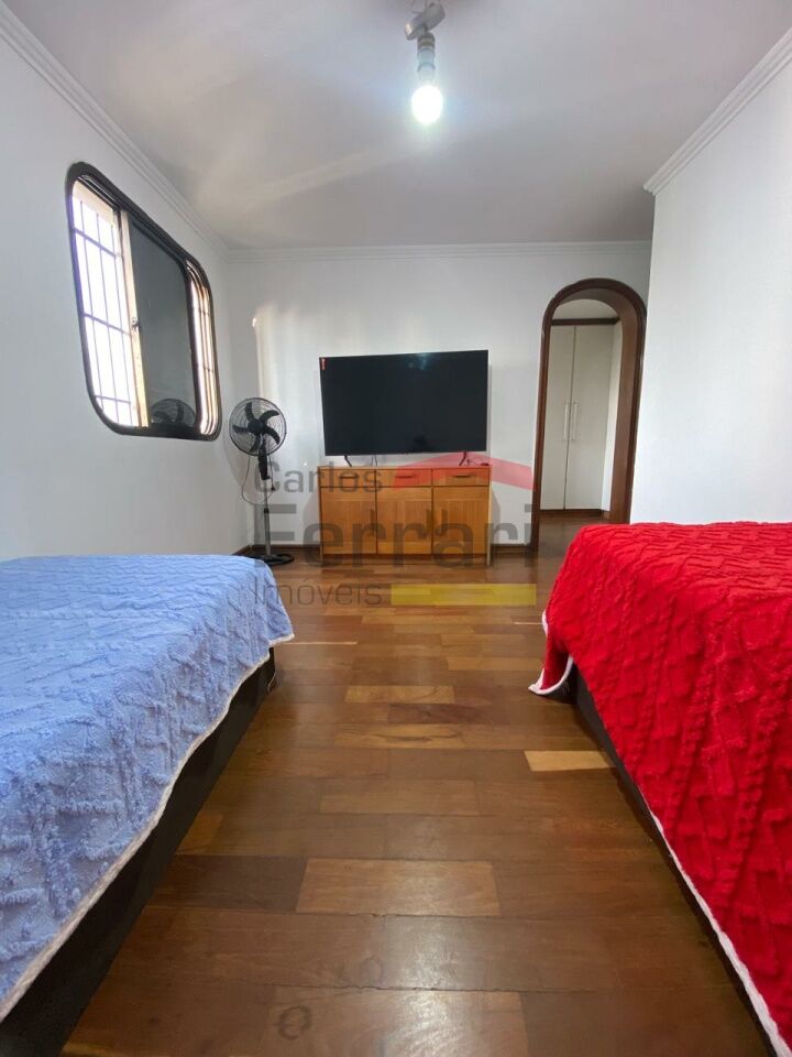 Foto 34