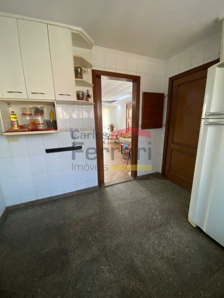 Foto 31