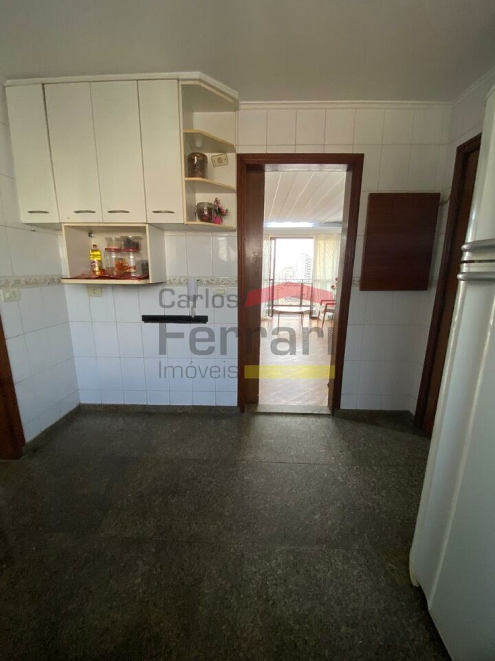Foto 20