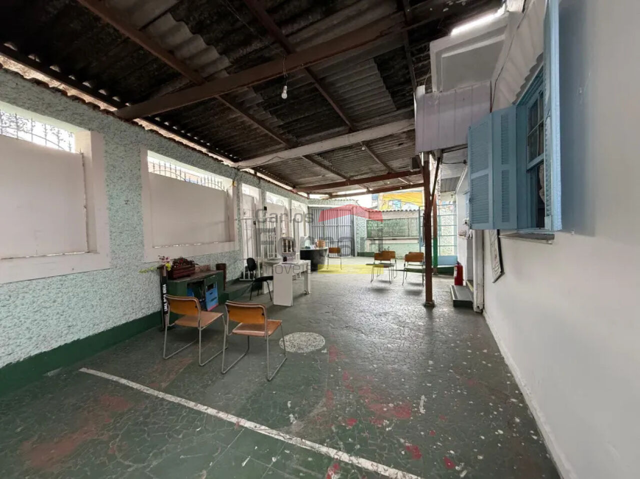 Foto 6