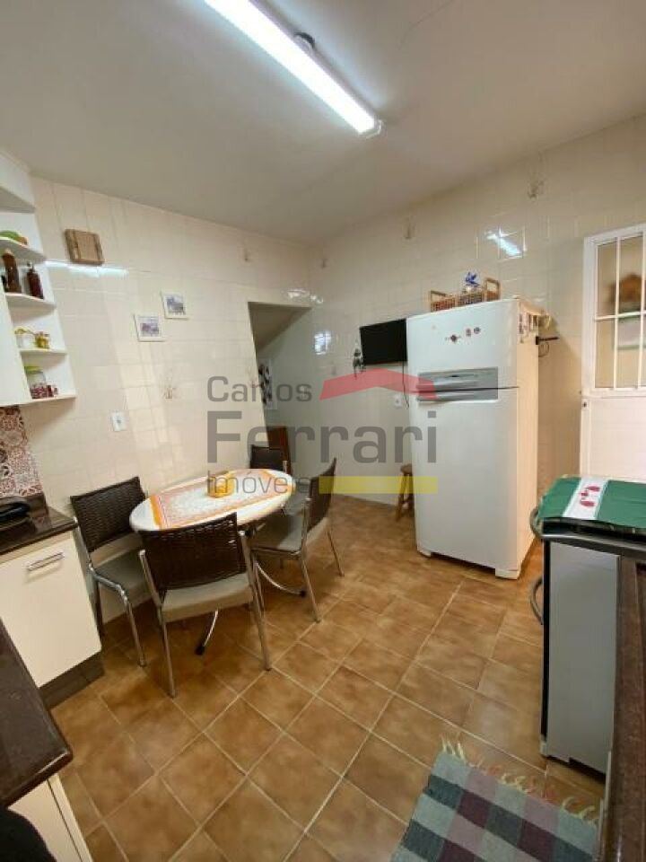 Foto 0