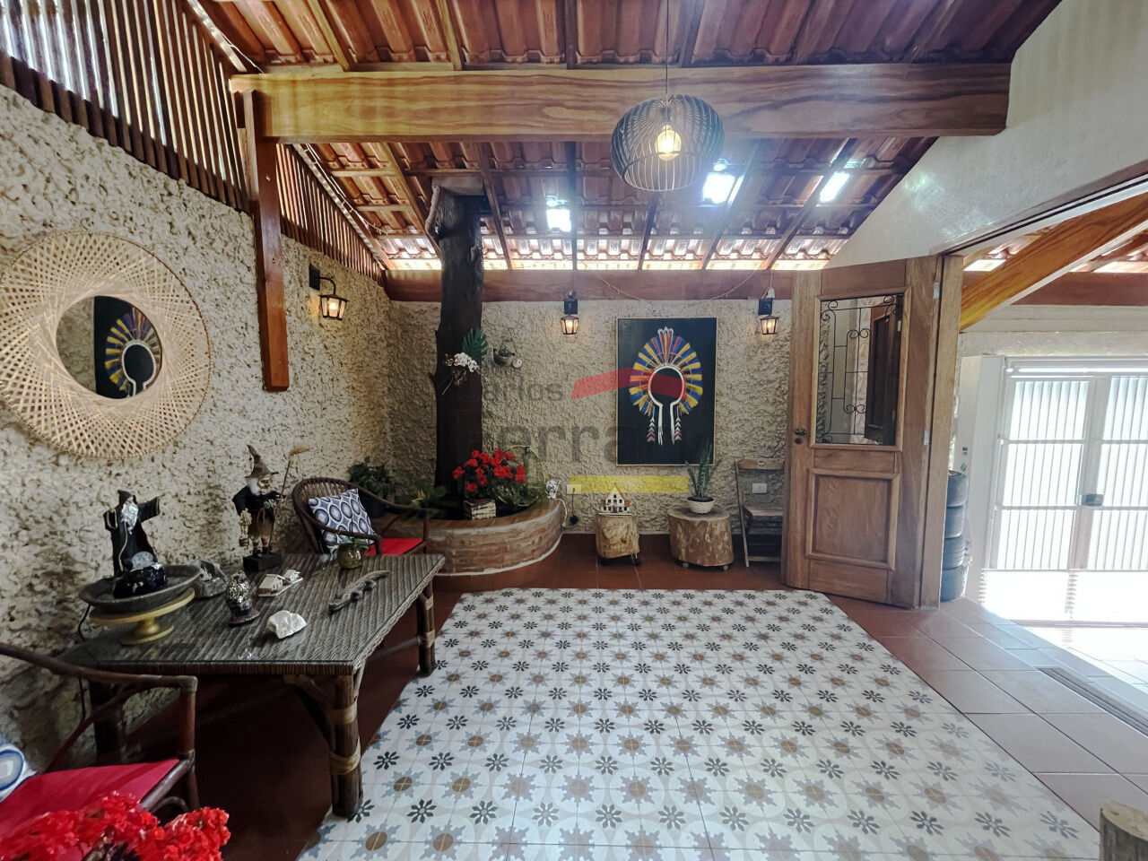 Foto 10