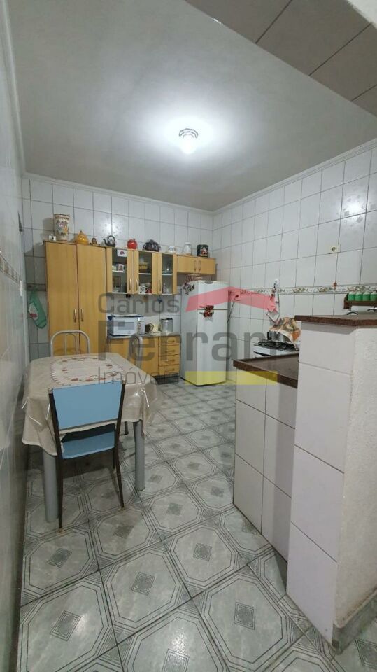 Foto 35