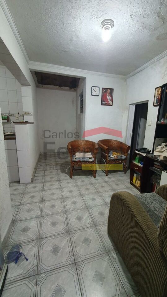 Foto 22