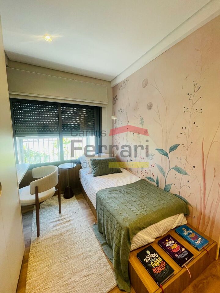 Foto 30