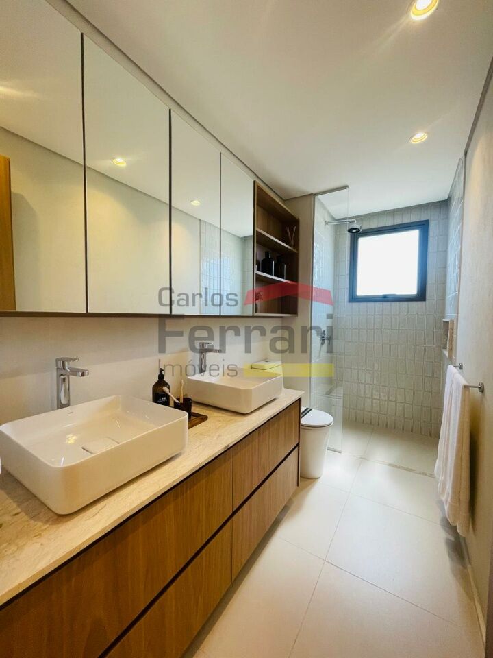 Foto 35