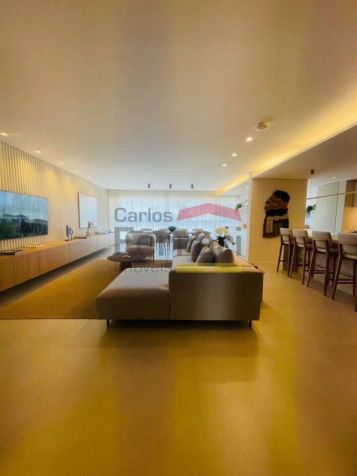 Foto 42