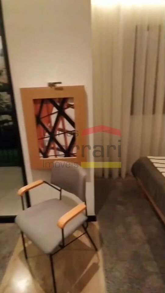Foto 20